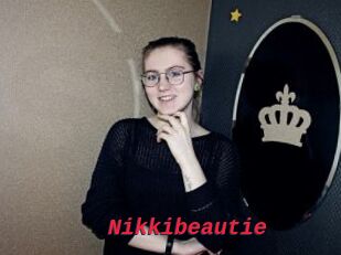 Nikkibeautie