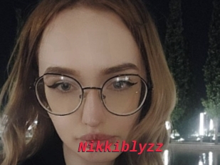 Nikkiblyzz