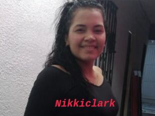 Nikkiclark