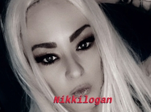 Nikkilogan