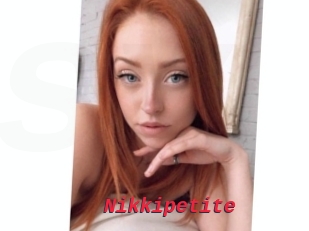 Nikkipetite