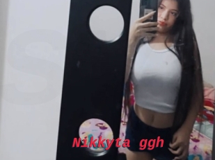 Nikkyta_ggh