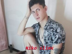 Niko_slimx