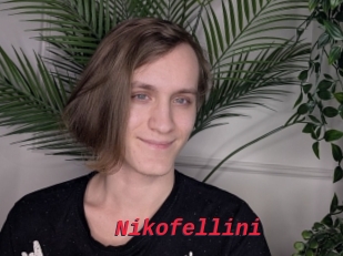 Nikofellini