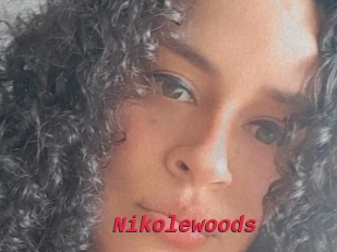 Nikolewoods