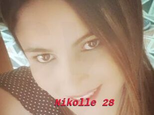 Nikolle_28