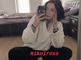 Nikolross