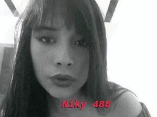 Niky_488