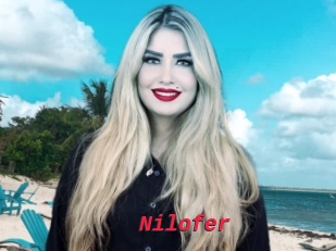 Nilofer