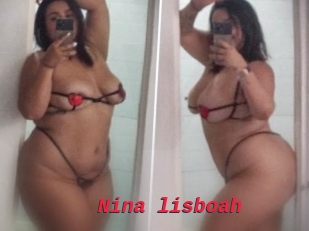 Nina_lisboah