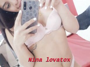 Nina_lovatox