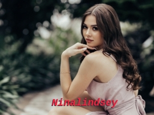 Ninalindsey