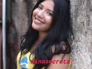 Ninasecreta