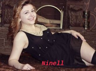 Ninell