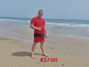 Niron