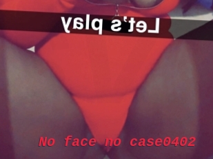 No_face_no_case0402