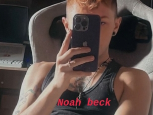 Noah_beck