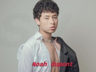 Noah_dupont