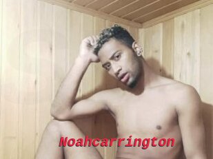 Noahcarrington