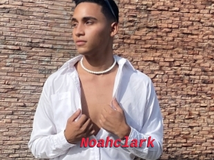 Noahclark