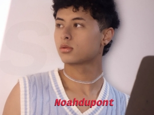 Noahdupont