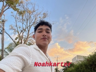 Noahkarter