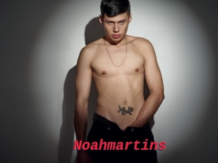 Noahmartins