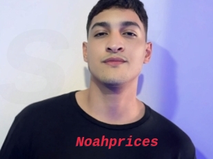 Noahprices