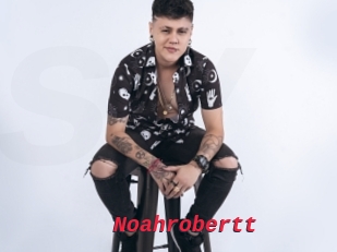 Noahrobertt