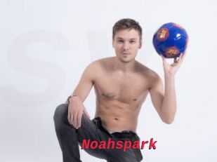 Noahspark