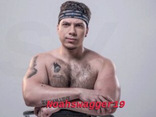 Noahswagger19