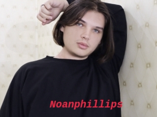 Noanphillips