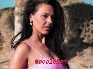 Nocolehot