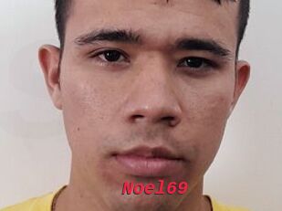 Noel69