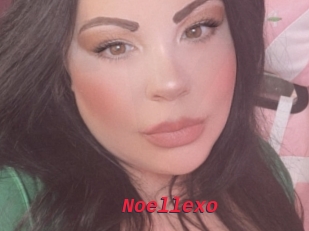 Noellexo