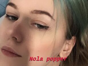 Nola_popper