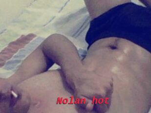 Nolan_hot