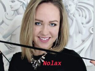 Nolax