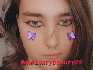 Nonbinarybeauty20