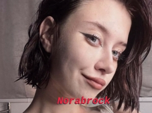 Norabrock