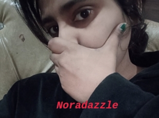 Noradazzle