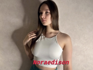 Noraedison