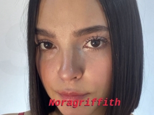 Noragriffith