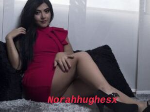 Norahhughesx