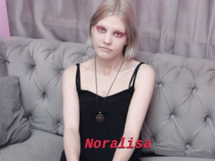 Noralisa