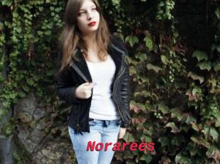 Norarees