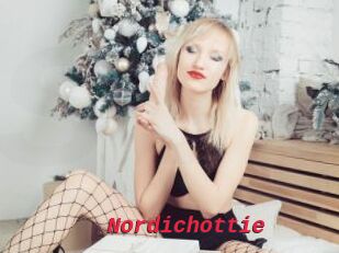 Nordichottie