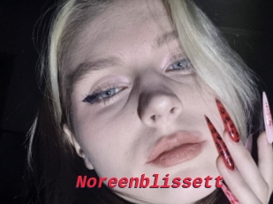 Noreenblissett