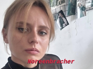 Noreenbracher