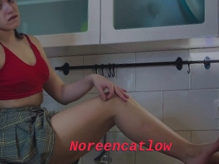 Noreencatlow